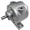 Pneumatic Motor 4AM-H mini air driven motor silent air compressor