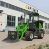 /product-detail/construction-machine-mini-compact-earth-moving-mini-wheel-loader-zl08-1733769314.html