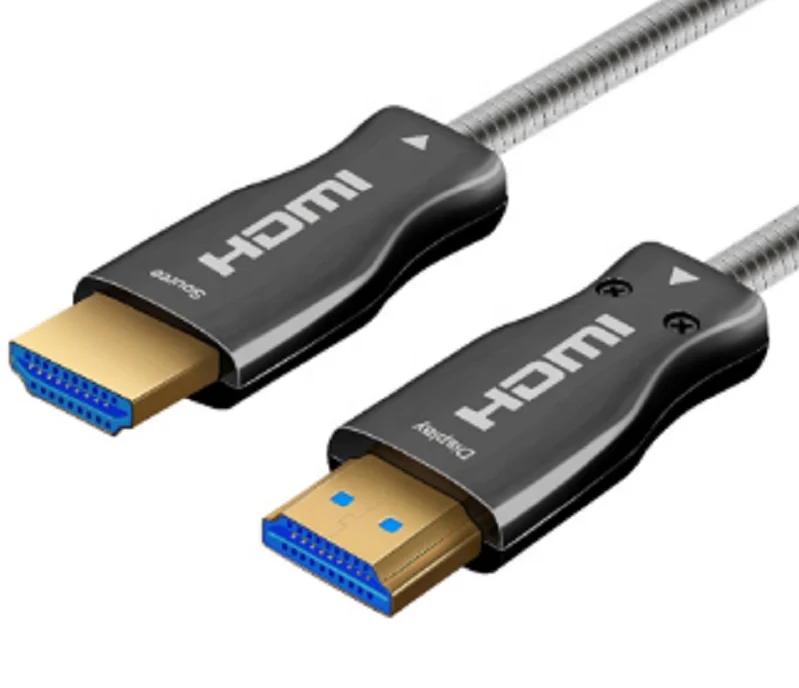 Hdmi common interface что это