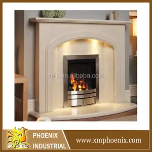 Insert Fireplace Insert Fireplace Suppliers And Manufacturers At