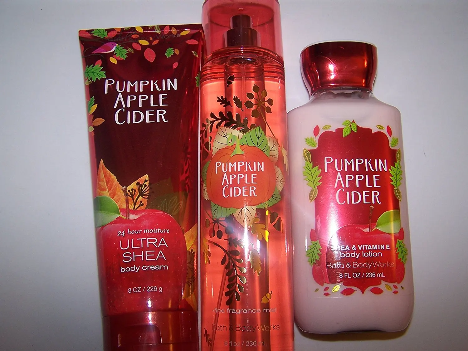 best fragrance body lotion