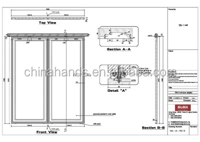 store fixture2.jpg
