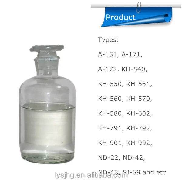 Fabric Softener Silane Coupling Agent Kh602 Buy Fabric Softener