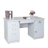 Wholesale Cheap Combined Used For Office Home Children High Quality Commercial Furniture Partition System Workstation Desk