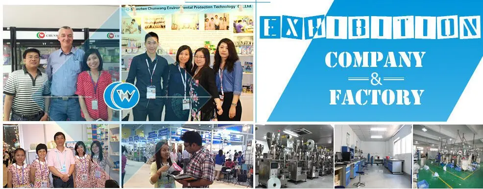 Chunwang Desiccant factory.jpg