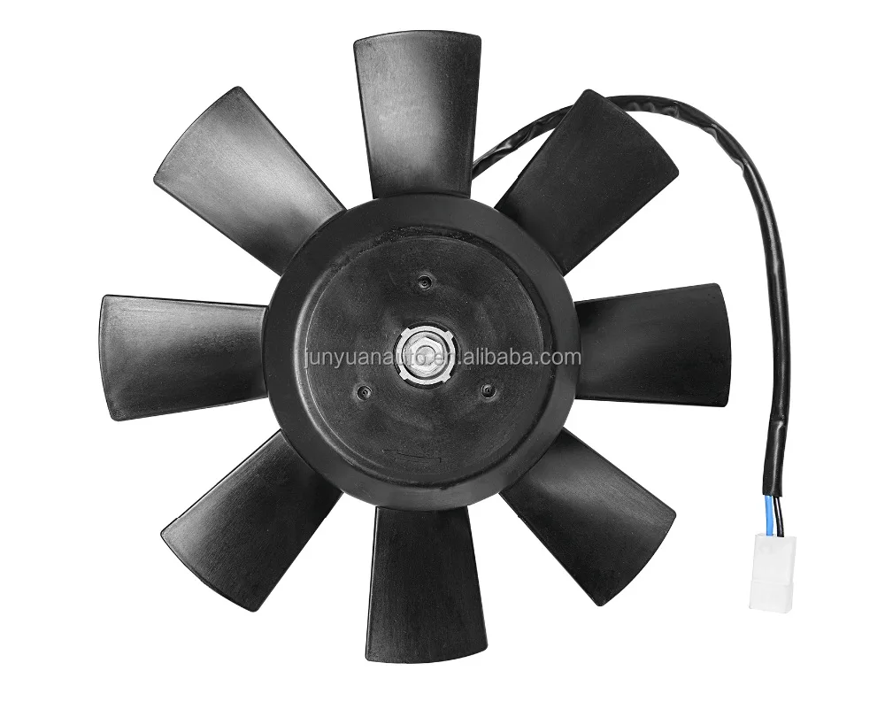 The heater is VAZ-2110. Heatsink radiator VAZ-2110 The heater is VAZ-2110. Heatsink radiator VAZ-2110