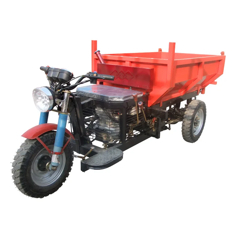 China Bajaj Agriculture Cargo Three Wheeler Motorcycles 150cc Trike China Bajaj Agriculture Cargo Three Wheeler Motorcycles 150cc Trike 3 Wheel Car Scooter With Cabin