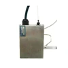 Trade Assurance Cheap Qr Code Thermal Printer Receipt Printer Thermal Printer