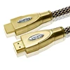 Compare HDMI Cable 1080P 3D For Bluray HDTV