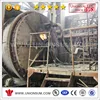 Consultation Designing and Engineering EPC Service of Copper Fire Refining
