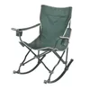 Response Rate 100% amazing portable heavy duty fishing chair pocket aluminum zero gravity chairs