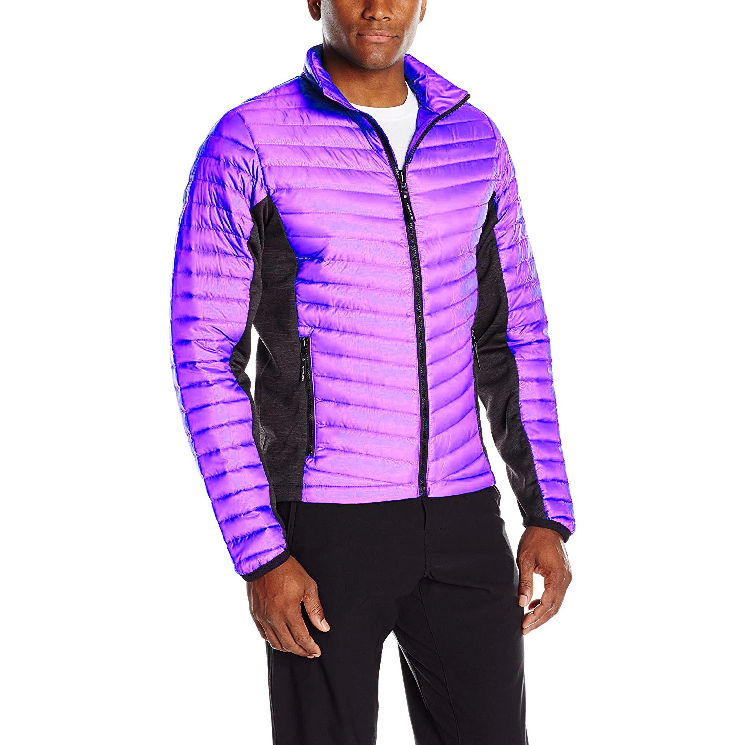 burton runestone jacket