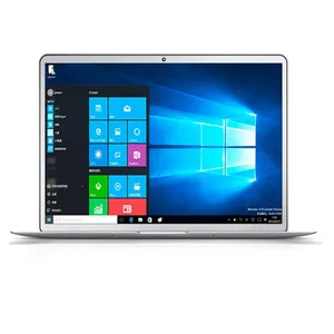 Intel 13.3 inch IPS Windows 10 Laptop Tablet PC