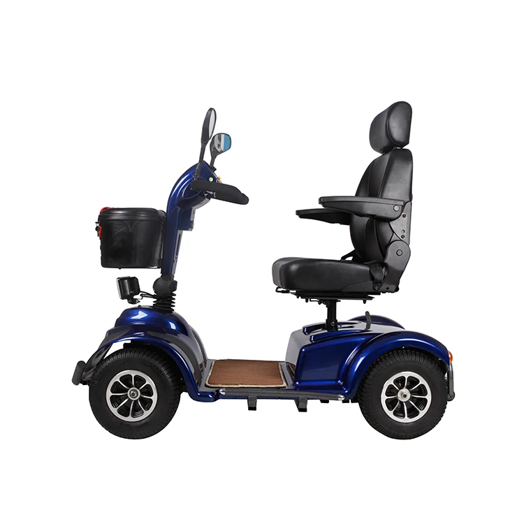 ST091