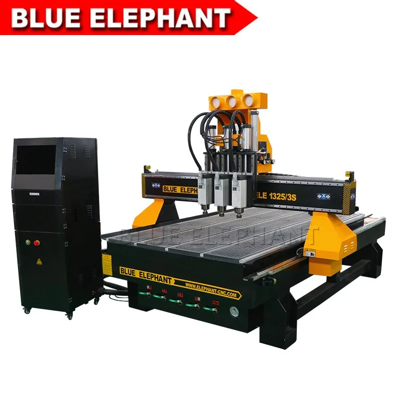 Wood Router Sale In Sri Lanka