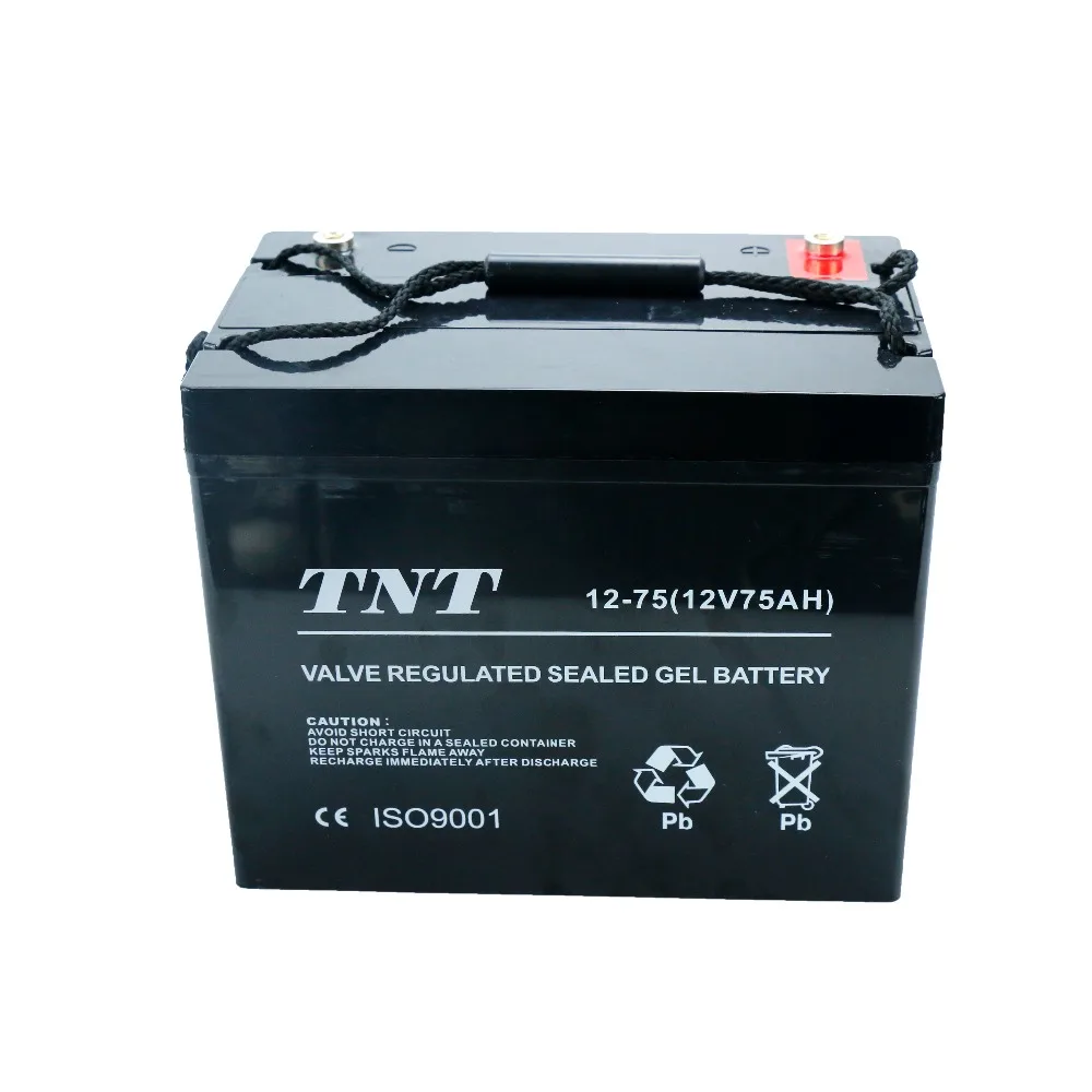 
Factory price high temperature resistant solar 12v 200ah 18650 vtc6 car battery deep cycle 