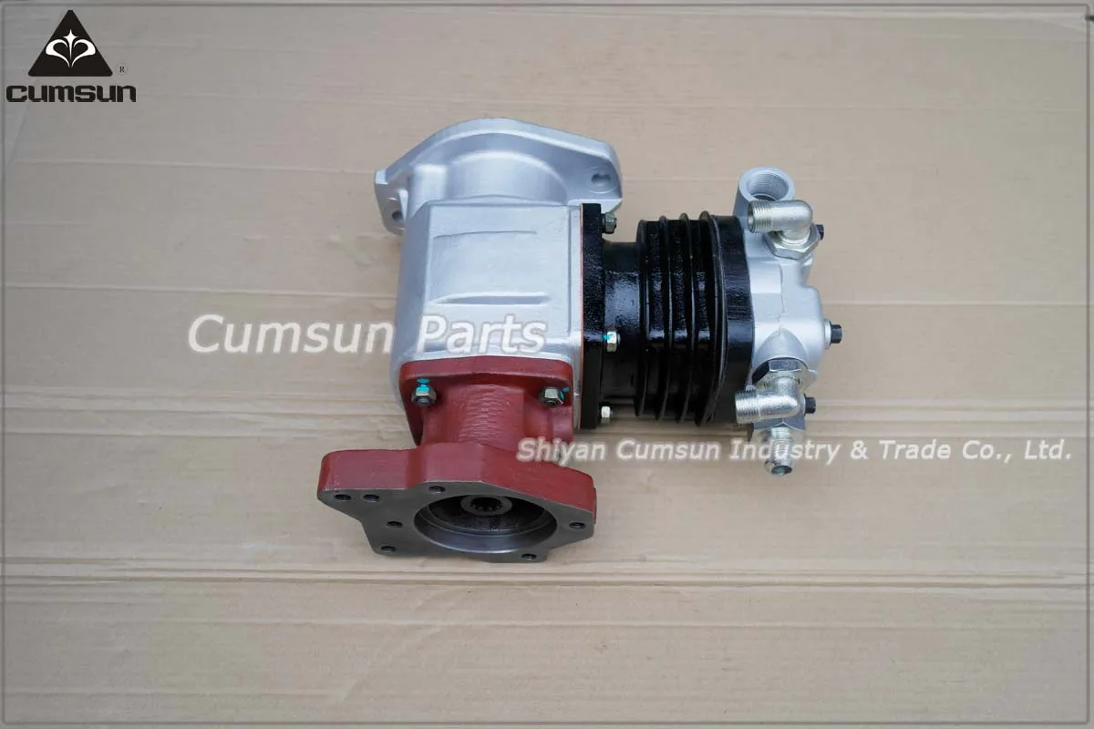 6CT engine brake air compressor 3970805.jpg