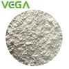 /product-detail/vega-vitamin-ad3-price-poultry-vitamin-ad3e-60162153763.html