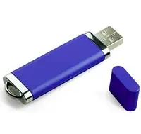

OEM Promotional Usb 3.0 Plastic Case Cigerrate Lighter Shape Usb Flash Drive 8GB Bulk Usb Stick Disk Pendrive 32GB,16GB,64GB,4GB