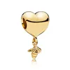 Kailefu Jewellery promotional mobile phone charm 767022
