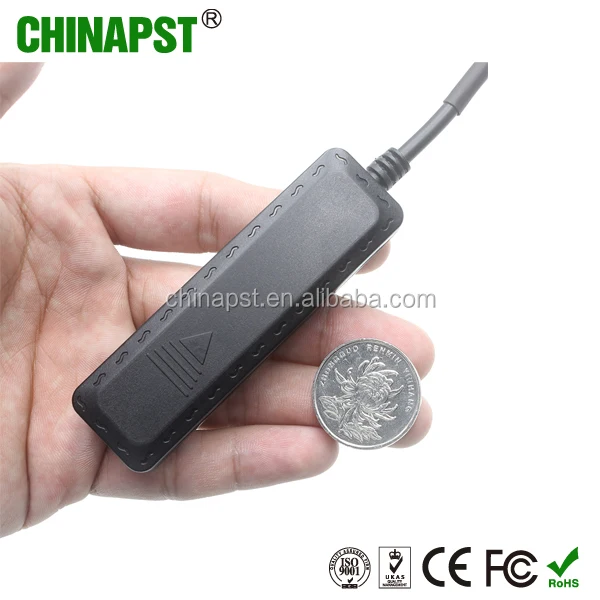 2019 Good Price Ip65 Waterproof Gsm Vehicle/car Gps Tracker With Free