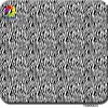 TSAUTOP 0.5/1m Width Military Camo Hydrographic Printing