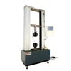 computerized digital universal tensile testing machine ranging from 5KN to 50KN load