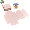 Paper box amazon/paper box and specialty/a paper box instructions