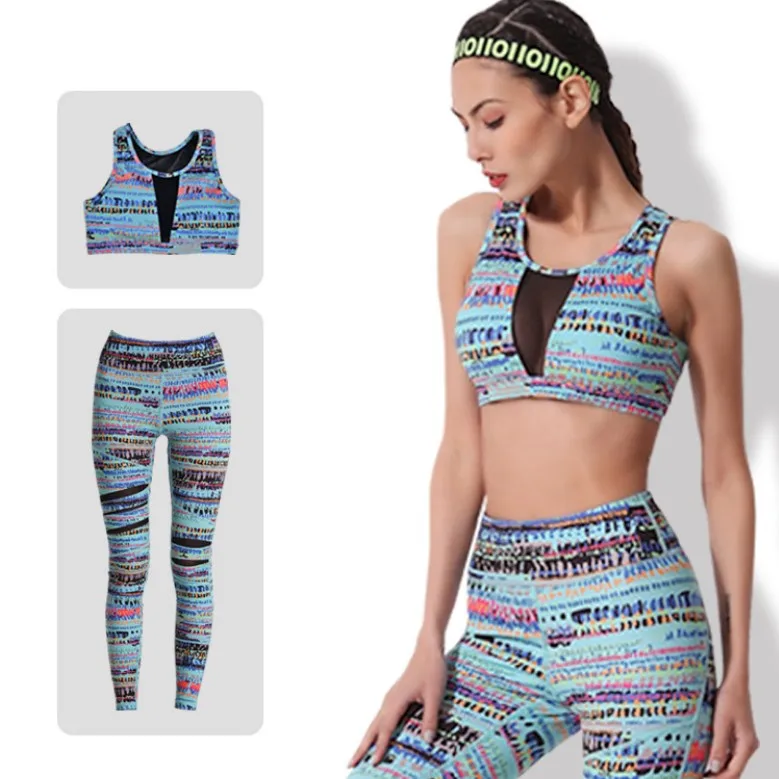 
YZJN competitive international beauty products agents taobao agent in china 