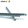 Annealing NBK state tube high precision sa106 small diameter seamless steel pipe