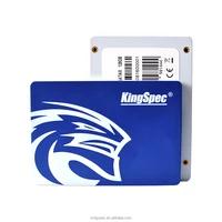 

KingSpec Wholesale Price SATA 2.5 inch Support OEM Brand Hard Drive SSD 60GB