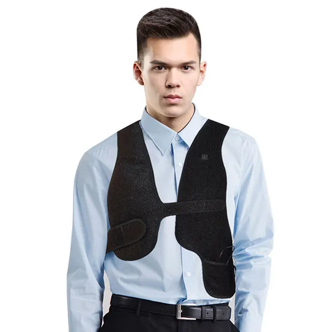 

Work waist trainer horse riding workout gym vest womens