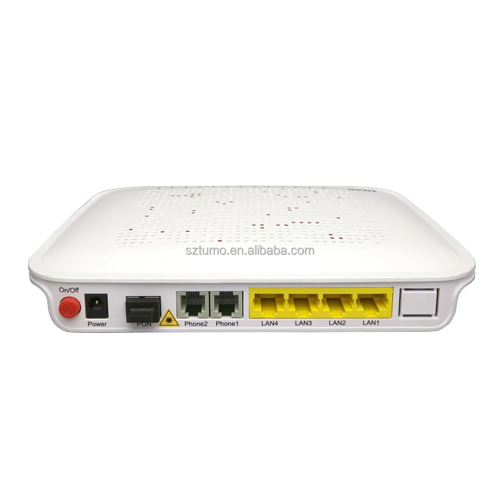 Лучшие gpon роутеры. ZTE ZXHN f660. Роутер GPON ont ZXHN f660. Роутер ZTE (ZXHN f660). GPON роутер ZTE f660.