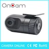 NO battery no screen car DVD partner T500 super mini car dvr car dvr without screen with 1080 FHD vehicle camera