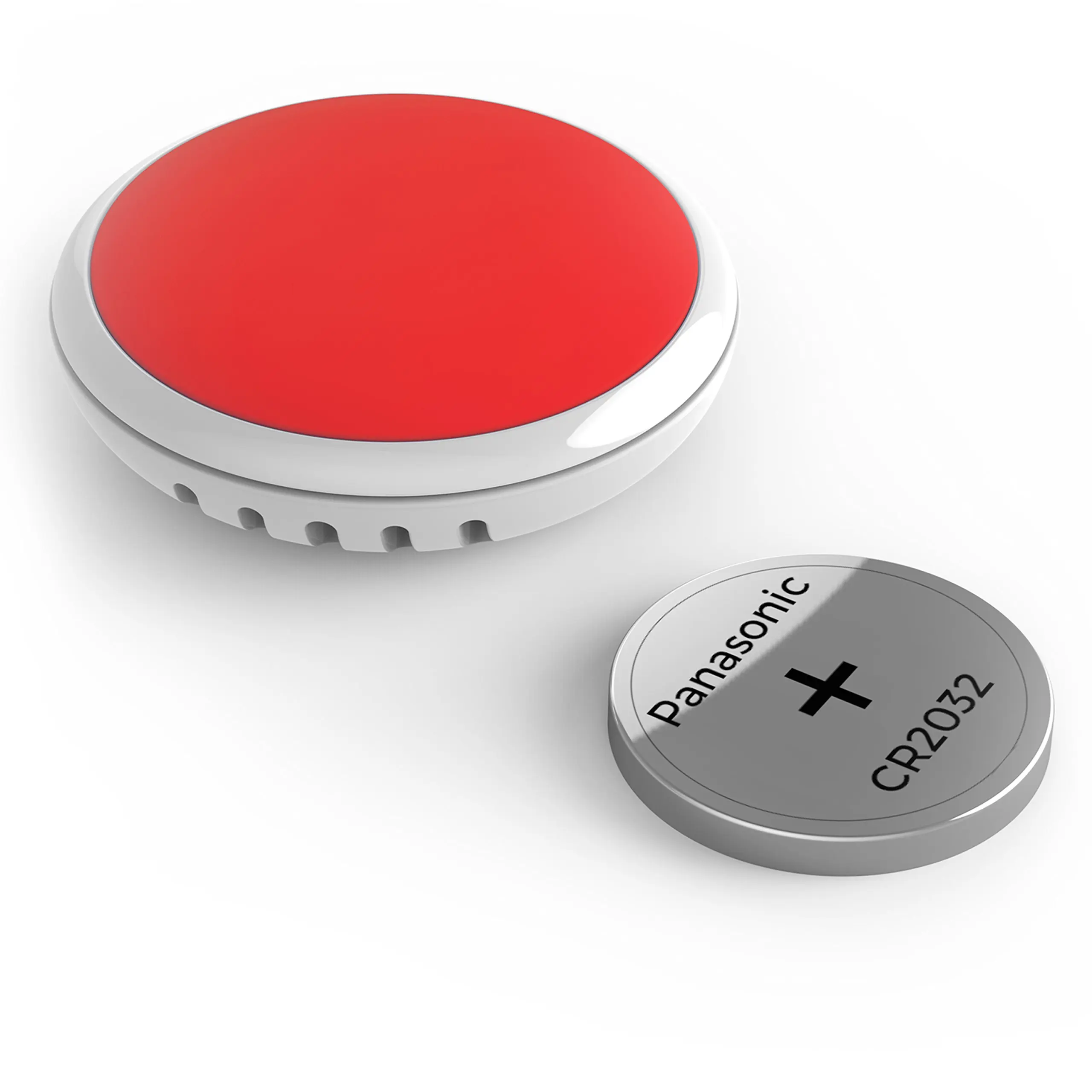 Bluetooth диск. Блютуз датчик. блютуз диск.