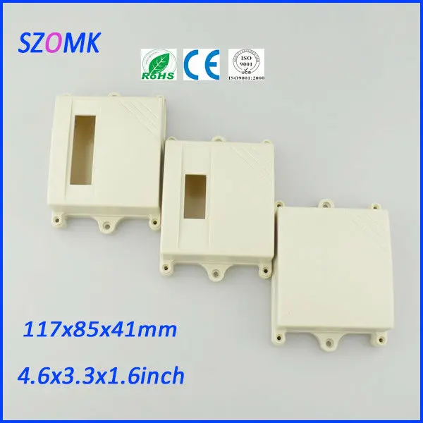 plastic enclosure abs project box.jpg