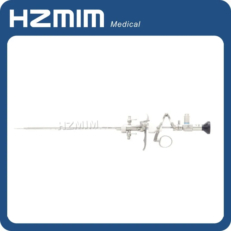 endoscope (1).jpg
