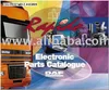 D A F RAPIDO DVD 05.2015 - 145 USD