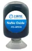 ITO(Indium Tin Oxide) water-based acidic solution(ITO-WP010)