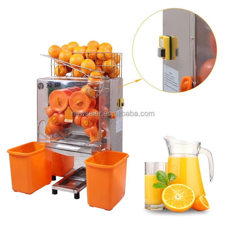 https://sc02.alicdn.com/kf/HTB14caxc.F7MKJjSZFLq6AMBVXaw/commercial-juicer-with-high-quality.jpg