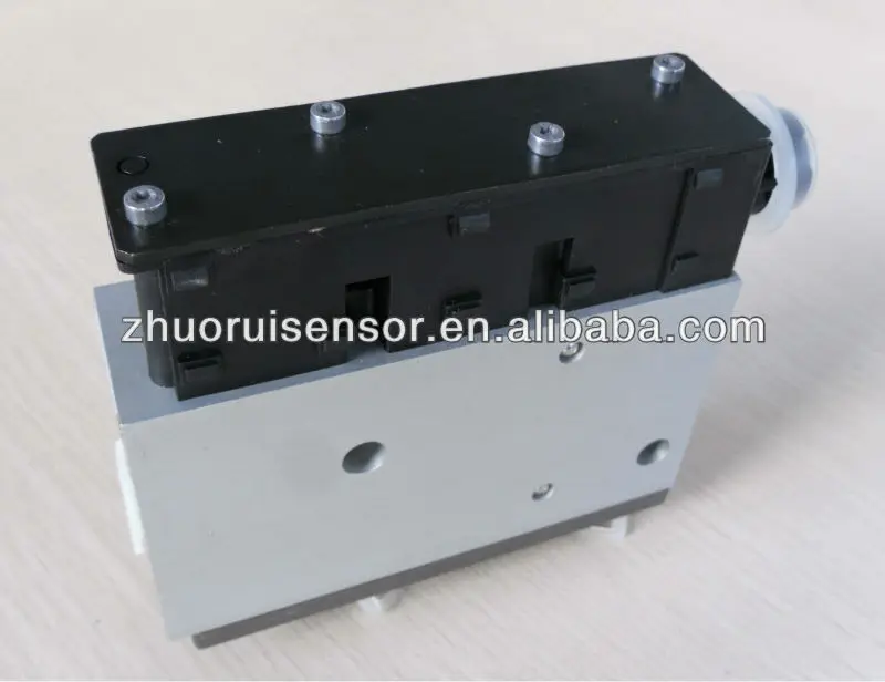 ZR-D030  16.jpg