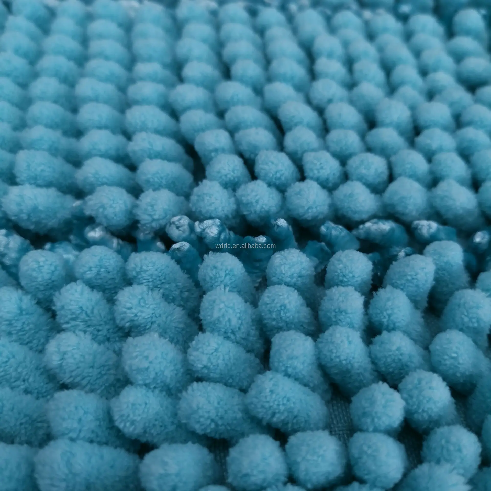 43*61cm Cleaning Washable Household Comfortable Chenille Rug Buy 43