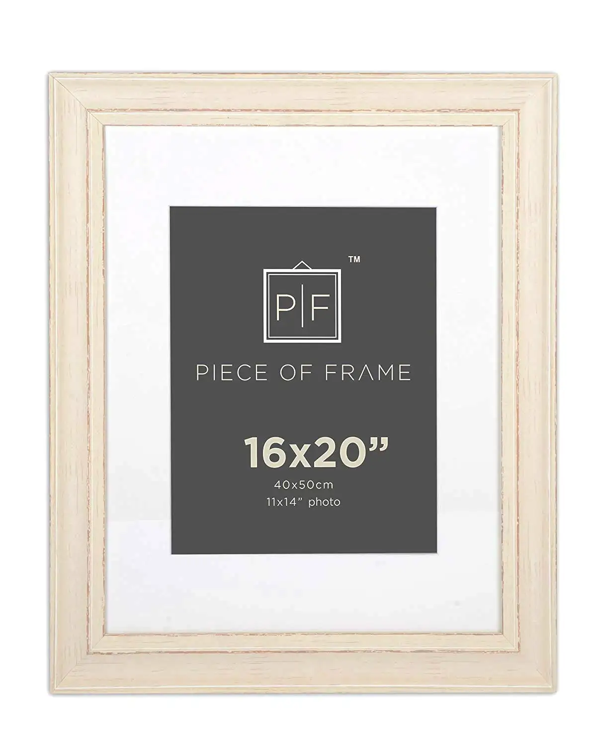Cheap 16x20 Wall Frame, find 16x20 Wall Frame deals on line at