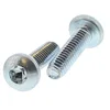 DIN 7500 Thread Forming Screw