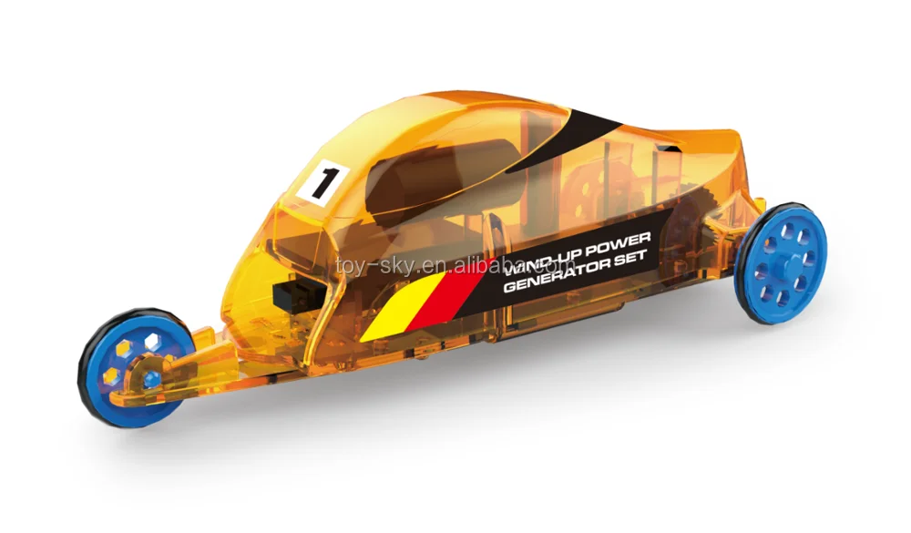 Diy 积木科学套件教育玩具风力发电机组手发电机电动汽车科学玩具孩子 Buy 科学套件车 教育玩具 科学玩具孩子product On Alibaba Com