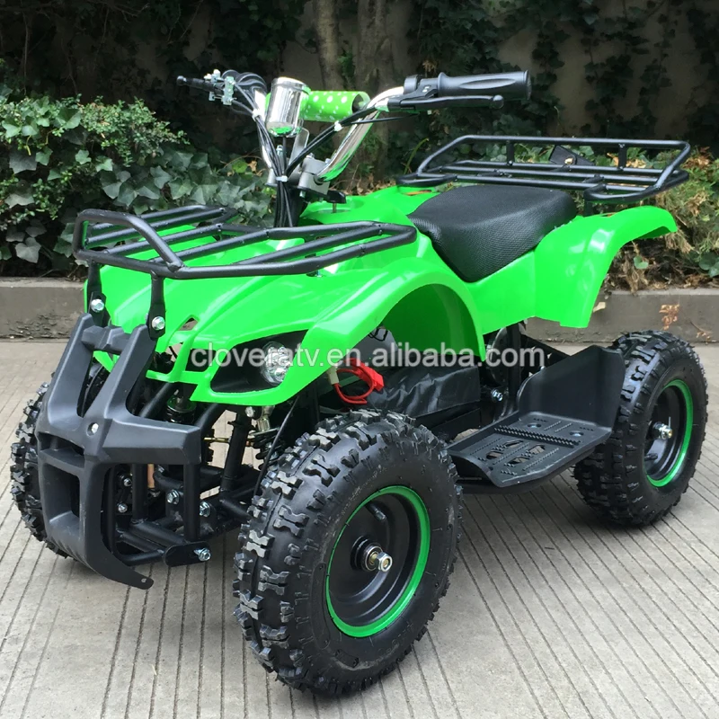 500W 36V ATV.jpg