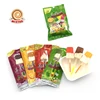 10G ice cream halal lollipop hard candy
