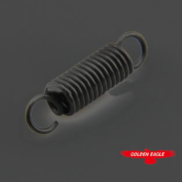 
GW9A-2 Spring Typical Sewing Machine Spare Parts Sewing Accessories 