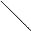 SPLIT POINT HSS AIRCRAFT EXTENSION DRILLS FOR DRILLING NORMAL DEPTH HOLE