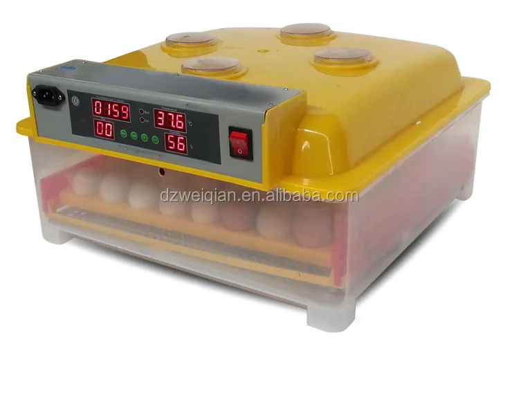 
incubator lahore pakistan, incubator shaker, chicken egg incubator price 